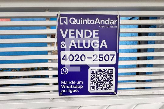 Plaquinha de casa à venda com 3 quartos, 132m² em Parque São Vicente, Mauá