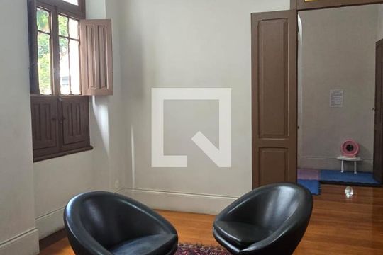 Playground de apartamento à venda com 3 quartos, 104m² em Santa Efigênia, Belo Horizonte