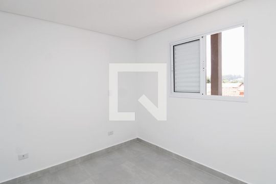 Quarto 2 de apartamento à venda com 2 quartos, 42m² em Vila Nova Mazzei, São Paulo