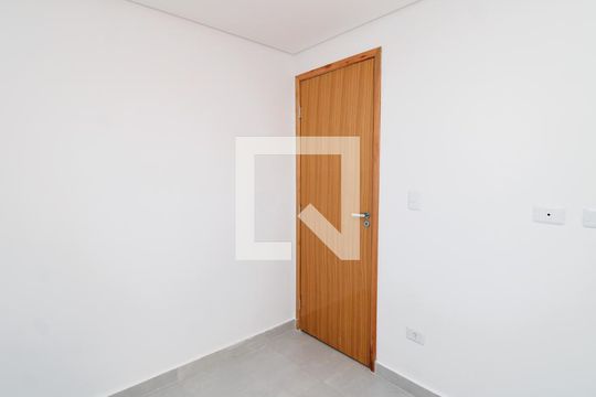 Quarto 1 de apartamento à venda com 2 quartos, 42m² em Vila Nova Mazzei, São Paulo