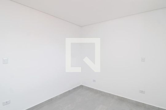 Quarto 2 de apartamento à venda com 2 quartos, 42m² em Vila Nova Mazzei, São Paulo