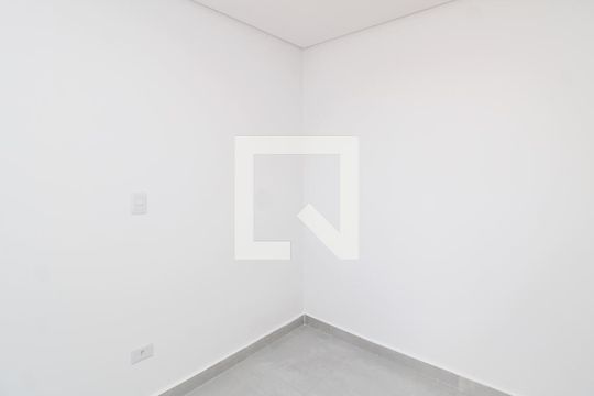 Quarto 1 de apartamento à venda com 2 quartos, 42m² em Vila Nova Mazzei, São Paulo