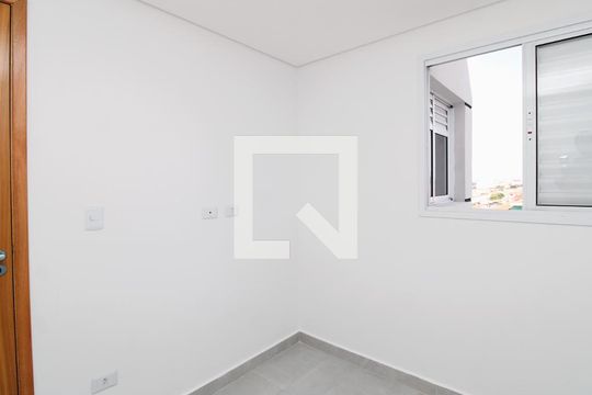 Quarto 1 de apartamento à venda com 2 quartos, 42m² em Vila Nova Mazzei, São Paulo