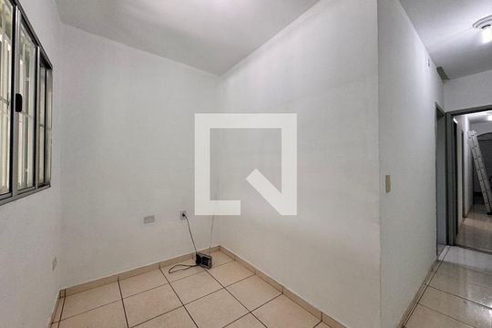 Casa à venda com 3 quartos, 70m² em Parque Capuava, Santo André