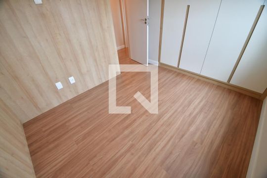 Quarto 1 de apartamento à venda com 3 quartos, 106m² em Fazenda São Quirino, Campinas