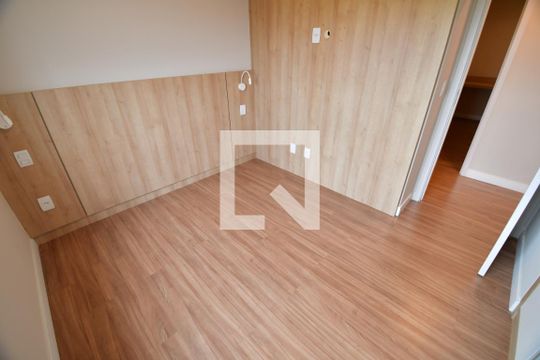Quarto 1 de apartamento à venda com 3 quartos, 106m² em Fazenda São Quirino, Campinas