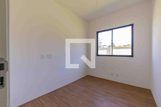 Quarto 1 de apartamento à venda com 2 quartos, 50m² em Recreio dos Bandeirantes, Rio de Janeiro