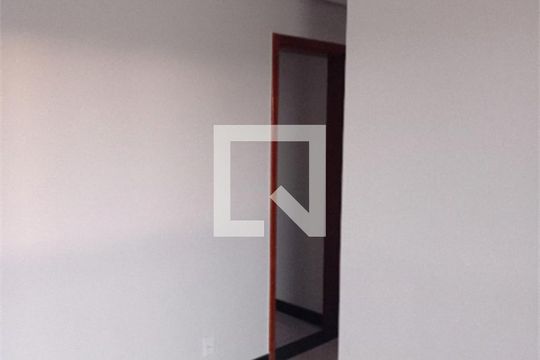 Apartamento à venda com 2 quartos, 53m² em Vila Salete, São Paulo