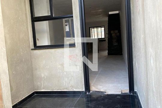 Casa à venda com 3 quartos, 180m² em Cidade Patriarca, São Paulo