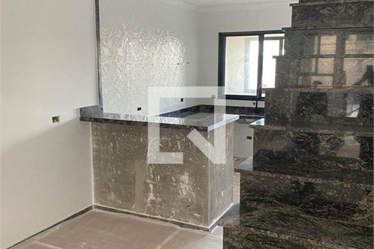 Casa à venda com 3 quartos, 180m² em Cidade Patriarca, São Paulo