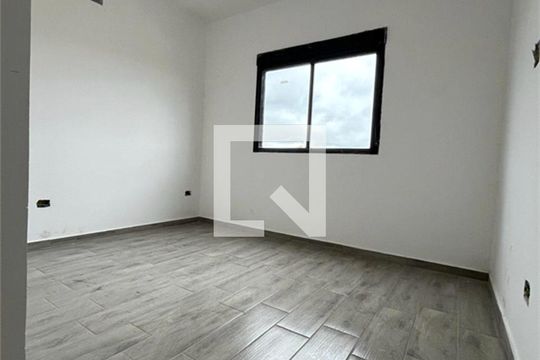 Casa à venda com 3 quartos, 180m² em Cidade Patriarca, São Paulo