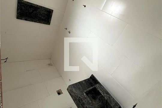 Casa à venda com 3 quartos, 180m² em Cidade Patriarca, São Paulo