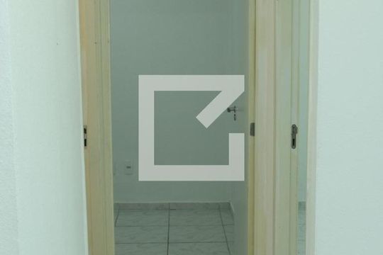Sala de apartamento para alugar com 2 quartos, 100m² em Cerâmica, Nova Iguaçu