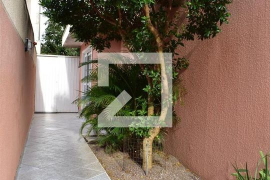 Área comum de apartamento à venda com 2 quartos, 48m² em Alto Boqueirão, Curitiba