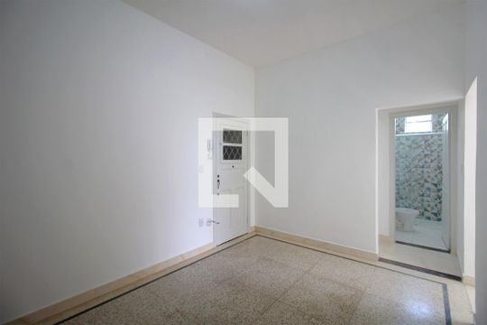 Apartamento para alugar com 2 quartos, 90m² em Concórdia, Belo Horizonte