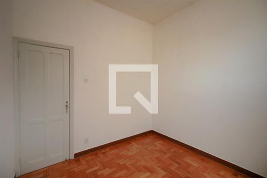 Quarto 2 de apartamento para alugar com 2 quartos, 90m² em Concórdia, Belo Horizonte