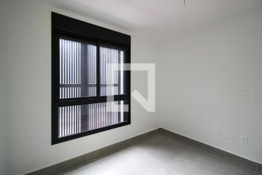 Quarto 1 de casa de condomínio à venda com 3 quartos, 225m² em Vila Madalena, São Paulo