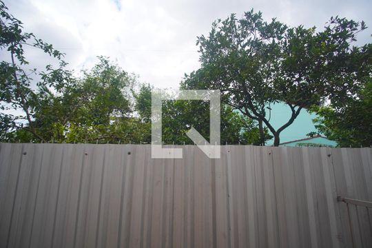 vista do quarto 4 de casa à venda com 5 quartos, 343m² em Ideal, Novo Hamburgo
