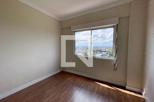 quarto 3 de apartamento à venda com 3 quartos, 147m² em Rio dos Sinos, São Leopoldo