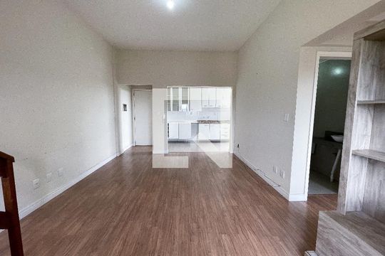 sala de apartamento à venda com 3 quartos, 147m² em Rio dos Sinos, São Leopoldo