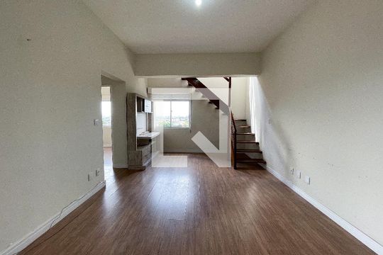 Apartamento à venda com 3 quartos, 147m² em Rio dos Sinos, São Leopoldo