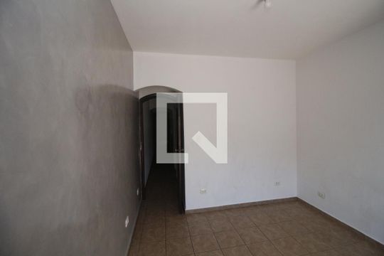 Quarto 2 de casa à venda com 3 quartos, 140m² em Vila Carrão, São Paulo