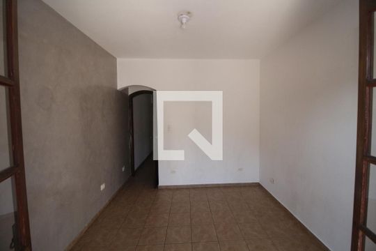 Quarto 2 de casa à venda com 3 quartos, 140m² em Vila Carrão, São Paulo
