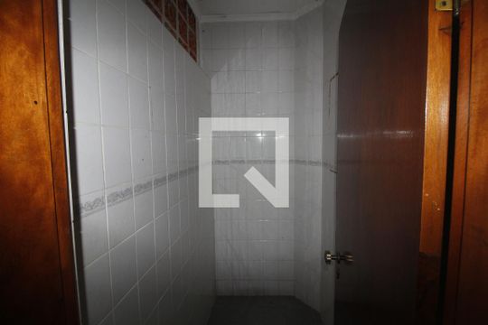 Despensa de casa à venda com 3 quartos, 140m² em Vila Carrão, São Paulo