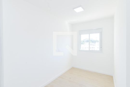 Sala de apartamento à venda com 2 quartos, 68m² em Vila Galvão, Guarulhos