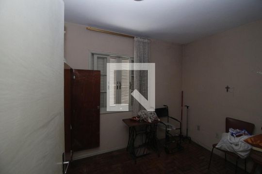 Quarto 2 de casa à venda com 3 quartos, 234m² em Vila Formosa, São Paulo