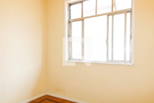 Quarto 1 de apartamento à venda com 2 quartos, 51m² em Cachambi, Rio de Janeiro