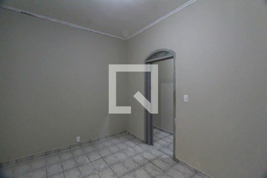 Quarto 1 de casa para alugar com 3 quartos, 100m² em Cidade Satelite Santa Barbara, São Paulo