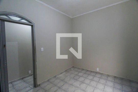 Quarto 1 de casa para alugar com 3 quartos, 100m² em Cidade Satelite Santa Barbara, São Paulo