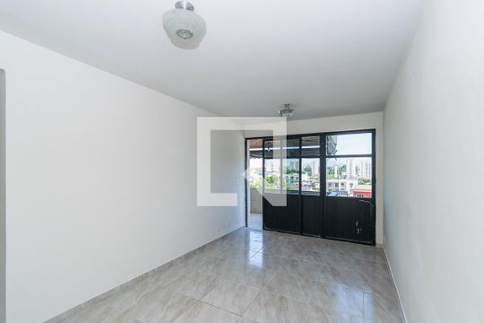 Apartamento para alugar com 2 quartos, 80m² em Cordovil, Rio de Janeiro