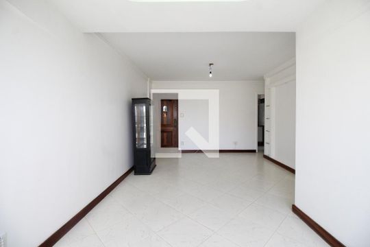 Apartamento para alugar com 3 quartos, 90m² em Pituba, Salvador