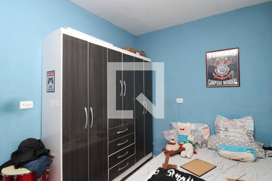 Quarto 2 de casa à venda com 2 quartos, 258m² em Vila Medeiros, São Paulo
