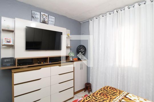 Quarto 1 de casa à venda com 2 quartos, 258m² em Vila Medeiros, São Paulo