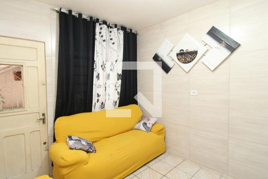 Casa à venda com 2 quartos, 258m² em Vila Medeiros, São Paulo