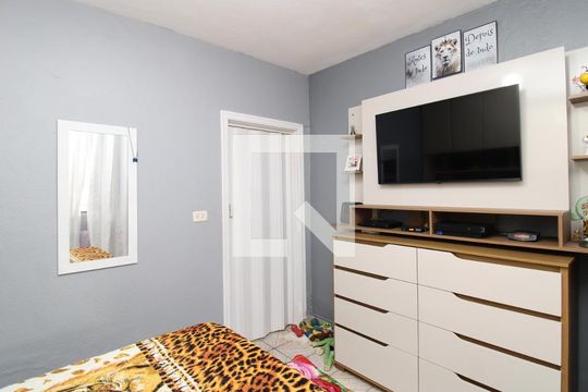 Quarto 1 de casa à venda com 2 quartos, 258m² em Vila Medeiros, São Paulo