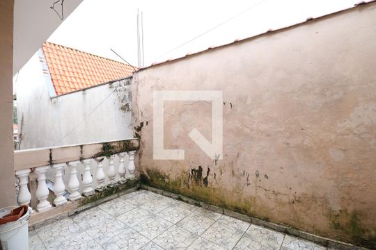 Detalhe de casa à venda com 6 quartos, 200m² em Perdizes, São Paulo