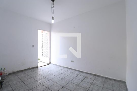 Quarto 6 de casa à venda com 6 quartos, 200m² em Perdizes, São Paulo