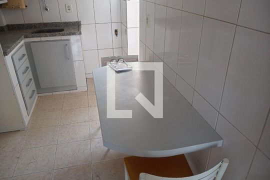 Apartamento à venda com 2 quartos, 65m² em Fonseca, Niterói