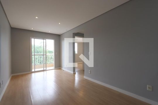 Apartamento à venda com 2 quartos, 53m² em Jardim Imperador (zona Leste), São Paulo