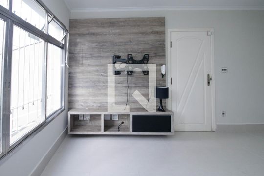 Sala de casa à venda com 3 quartos, 220m² em Vila Prudente, São Paulo
