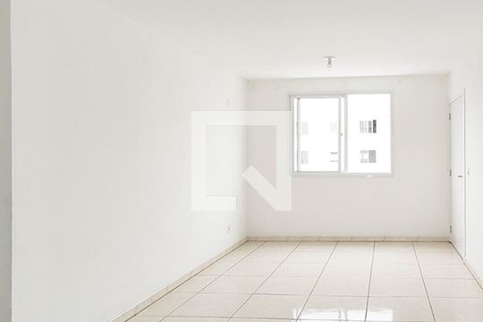 Apartamento à venda com 2 quartos, 60m² em Canudos, Novo Hamburgo