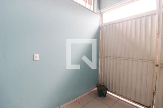 Garagem de casa à venda com 4 quartos, 383m² em Vila Sao Jose, Várzea Paulista