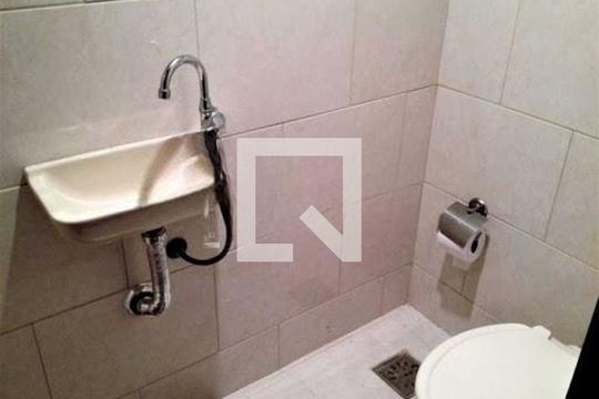 Apartamento à venda com 2 quartos, 75m² em Ipanema, Rio de Janeiro