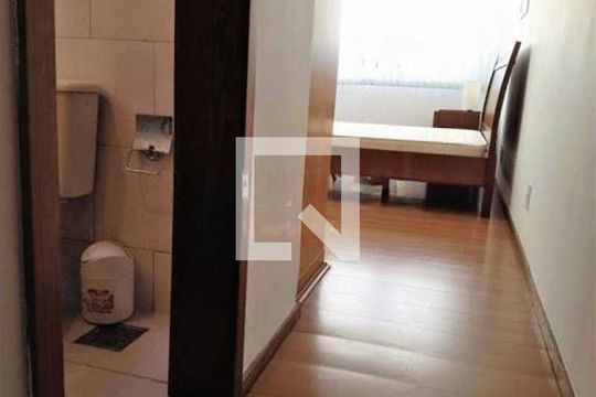 Apartamento à venda com 2 quartos, 75m² em Ipanema, Rio de Janeiro