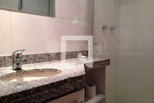 Apartamento à venda com 2 quartos, 75m² em Ipanema, Rio de Janeiro