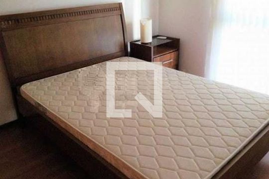 Apartamento à venda com 2 quartos, 75m² em Ipanema, Rio de Janeiro